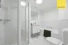 34/68 Macarthur Street, Parramatta, NSW 2150-Image