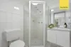 34/68 Macarthur Street, Parramatta, NSW 2150-Image