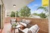 34/68 Macarthur Street, Parramatta, NSW 2150-Image