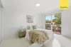 34/68 Macarthur Street, Parramatta, NSW 2150-Image
