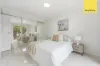 34/68 Macarthur Street, Parramatta, NSW 2150-Image