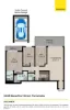 34/68 Macarthur Street, Parramatta, NSW 2150-Floorplan