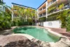 34/7-13 Barranbali Street, Surfers Paradise, Qld 4217