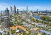 34/7-13 Barranbali Street, Surfers Paradise, Qld 4217-Image