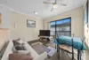 34/7-13 Barranbali Street, Surfers Paradise, Qld 4217-Image