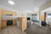 34/7-13 Barranbali Street, Surfers Paradise, Qld 4217-Image