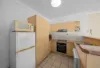 34/7-13 Barranbali Street, Surfers Paradise, Qld 4217-Image