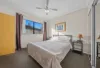 34/7-13 Barranbali Street, Surfers Paradise, Qld 4217-Image
