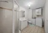 34/7-13 Barranbali Street, Surfers Paradise, Qld 4217-Image