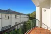 34/7-13 Barranbali Street, Surfers Paradise, Qld 4217-Image