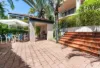34/7-13 Barranbali Street, Surfers Paradise, Qld 4217-Image
