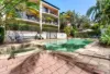 34/7-13 Barranbali Street, Surfers Paradise, Qld 4217-Image