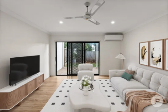 34/7 Giosam Street Richlands, Richlands, Qld 4077