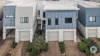 34/7 Giosam Street Richlands, Richlands, Qld 4077-Image
