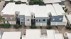 34/7 Giosam Street Richlands, Richlands, Qld 4077-Image