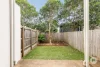 34/7 Giosam Street Richlands, Richlands, Qld 4077-Image