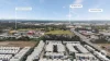 34/7 Giosam Street Richlands, Richlands, Qld 4077-Image