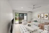 34/7 Giosam Street Richlands, Richlands, Qld 4077-Image