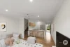 34/7 Giosam Street Richlands, Richlands, Qld 4077-Image