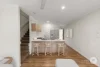 34/7 Giosam Street Richlands, Richlands, Qld 4077-Image