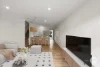 34/7 Giosam Street Richlands, Richlands, Qld 4077-Image