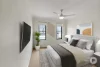 34/7 Giosam Street Richlands, Richlands, Qld 4077-Image