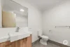 34/7 Giosam Street Richlands, Richlands, Qld 4077-Image