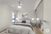 34/7 Giosam Street Richlands, Richlands, Qld 4077-Image