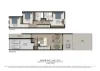 34/7 Giosam Street Richlands, Richlands, Qld 4077-Floorplan
