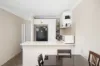 34/7 Griffiths Street, Blacktown, NSW 2148-Image