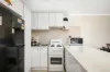 34/7 Griffiths Street, Blacktown, NSW 2148-Image