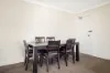 34/7 Griffiths Street, Blacktown, NSW 2148-Image