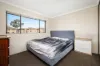 34/7 Griffiths Street, Blacktown, NSW 2148-Image