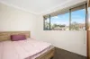 34/7 Griffiths Street, Blacktown, NSW 2148-Image