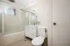 34/7 Griffiths Street, Blacktown, NSW 2148-Image