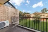 34/7 Griffiths Street, Blacktown, NSW 2148-Image