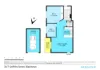 34/7 Griffiths Street, Blacktown, NSW 2148-Floorplan