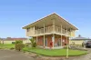 34/74-84 Greenway Drive, Banora Point, NSW 2486