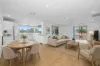 34/74-84 Greenway Drive, Banora Point, NSW 2486-Image