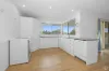 34/74-84 Greenway Drive, Banora Point, NSW 2486-Image
