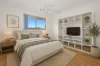 34/74-84 Greenway Drive, Banora Point, NSW 2486-Image