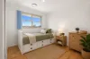 34/74-84 Greenway Drive, Banora Point, NSW 2486-Image