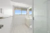 34/74-84 Greenway Drive, Banora Point, NSW 2486-Image