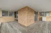 34/74-84 Greenway Drive, Banora Point, NSW 2486-Image