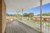 34/74-84 Greenway Drive, Banora Point, NSW 2486-Image