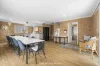 34/74-84 Greenway Drive, Banora Point, NSW 2486-Image