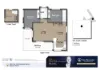 34/74-84 Greenway Drive, Banora Point, NSW 2486-Floorplan