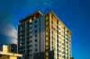 34/77 Gozzard Street, Gungahlin, ACT 2912