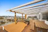 34/77 Gozzard Street, Gungahlin, ACT 2912-Image