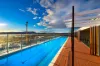 34/77 Gozzard Street, Gungahlin, ACT 2912-Image